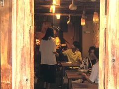 -飘香酒馆·私房菜