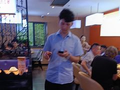 -俭寨大盘鸡·缸子肉·小公鸡·新疆菜(云通店)