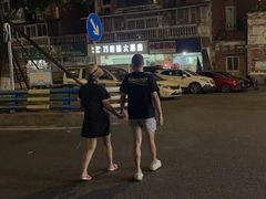 -欢乐迪KTV(观音桥未来国际店)
