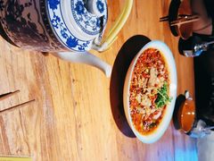 -先启半步颠小酒馆(白麓里店)