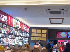 -乡里八闽·福州乡土菜(高宅店)