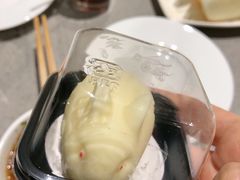 -海底捞火锅(铂澜大象城店)