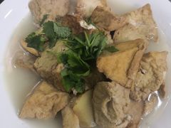 -韵之源农家菜(北京1店)