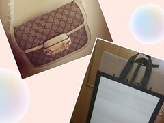 -Gucci(北京SKP店)