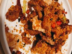 -避风塘(嘉兴八佰伴店)