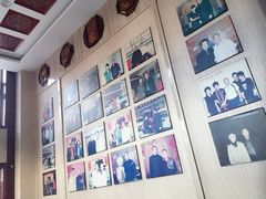 -老六杀猪菜(进乡街店)