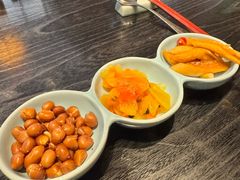 -五缘湾凯悦酒店·悦饗中餐厅