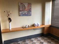 -春晖园度假酒店温泉