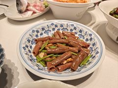 -怡情荟•海鲜青岛菜(五四广场旗舰店)
