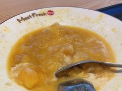 -鲜芋仙MeetFresh(万达店)