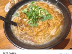 -大三元台湾鲁肉饭(沙井新桥店)