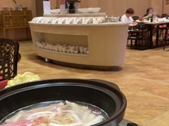 -海南椰子鸡餐厅(三亚湾红树林店)