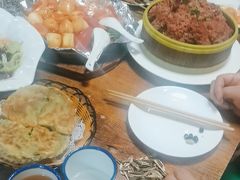 -九头鸟酒家(东高地店)