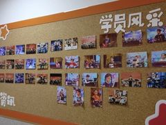-罗兰数字音乐教育(徐汇校区)