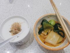 -丝路伊兰·兰州牛肉面(牛街总店)