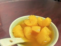 -粉家柳州螺蛳粉(杨宅路店)