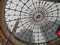 -万达广场(南昌红谷滩店)