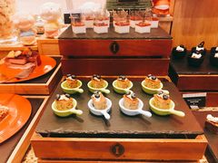 -夜市全日餐厅·洲际酒店(石家庄洲际酒店)