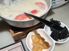 -佬麻雀·剁椒鱼头(京基KK One店)