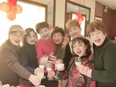 -欣旺·迎宾楼·百年无锡菜