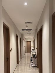 -星和深湾荟医疗美容