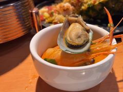 -simply thai天泰(美罗城店)
