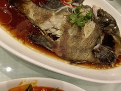 -双井轩(双井店)