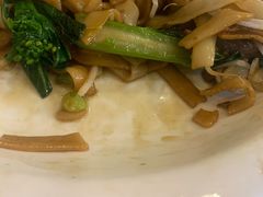 -粤·向群饭店(龙津东路总店)