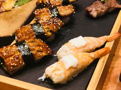 -吟松日式料理(莘庄店)