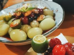 -夏星酒馆(剑桥公社店)
