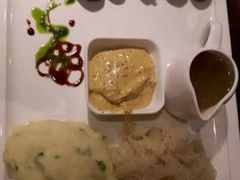 -Shanghai Brew House上海啤酒工坊(老外街店)