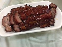 叉烧-East Buffet东皇朝