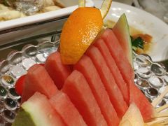 -顺风海鲜港(金玉兰店)
