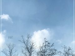 -八达岭滑雪场