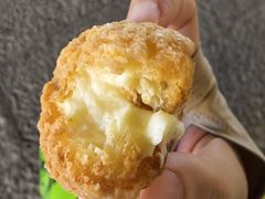-糕材生•糕点•生日蛋糕(钟楼街店)