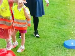 -深业幸福家托育(深业U中心园)