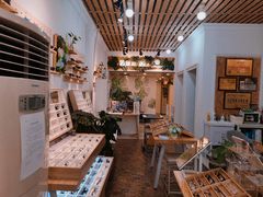 -名镜廊(宝源路店)