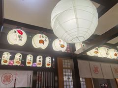 -大江户·温泉洗浴(浑南店)