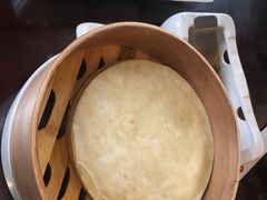 -恭敬李·烤鸭(天坛北门店)