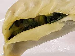 -恒嘉食府(永基广场店)