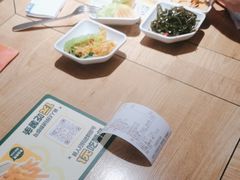 -豪客来牛排(宝龙城市广场店)