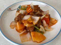 -天天渔港(杏林街店)