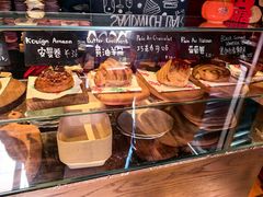 -TonTon(永康路店)