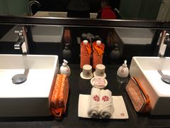 -抚仙湖万达文华酒店
