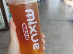 -重庆鸡公煲·嘟享吃(林科大店)