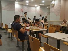 -真功夫(大德路店)