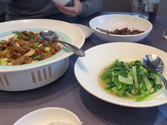 -永膳精致本味湘菜(麓谷店)