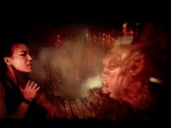 -万达影城(春树里广场店)