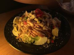 -么哈MOJAR(厦门云城万科里店)