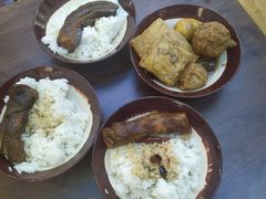 -武岳庙把子肉(名泉春晓店)